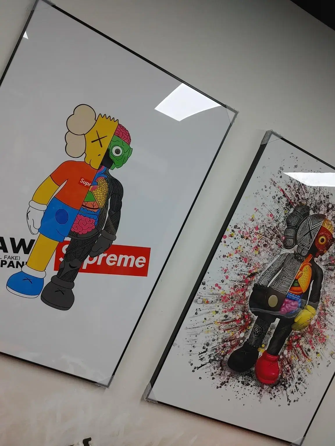 thumbnail-5